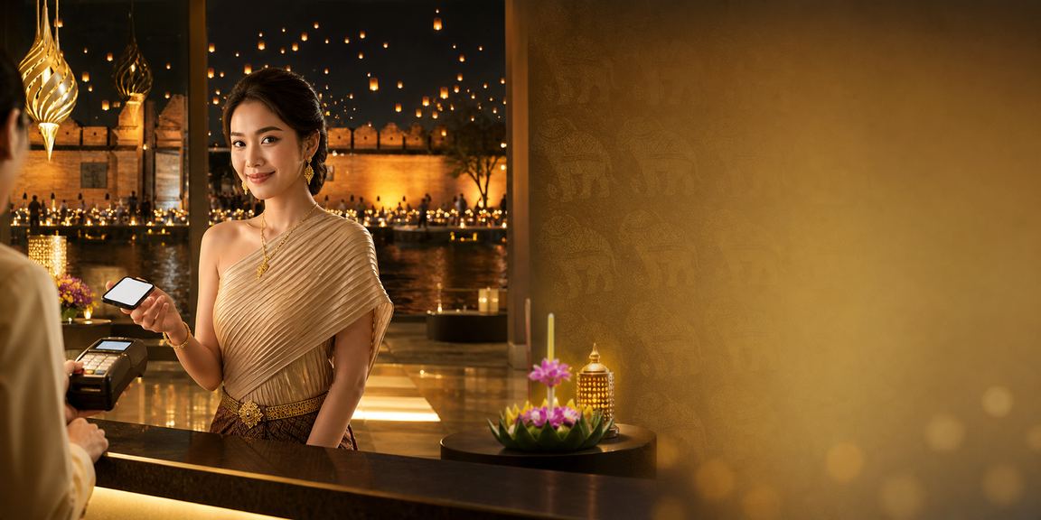 namayti57