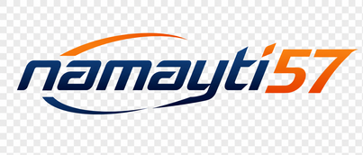 namayti57